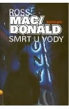 Smrt u vody
