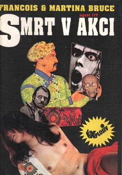 Smrt v akci