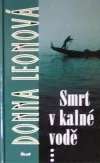 Smrt v kalné vodě