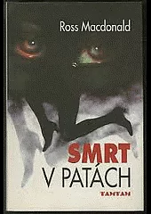 Smrt v patách
