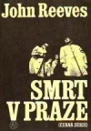 Smrt v Praze