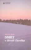 Smrt v životě člověka