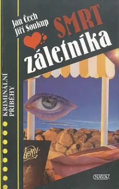 Smrt záletníka