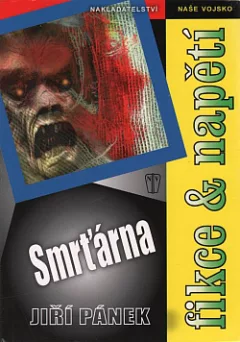 Smrťárna