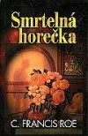 Smrtelná horečka