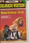 Smrtelná lest
