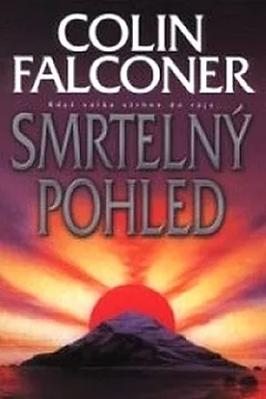Smrtelný pohled