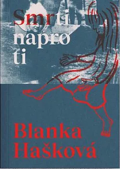 Smrti naproti