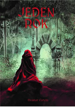 Jeden rok