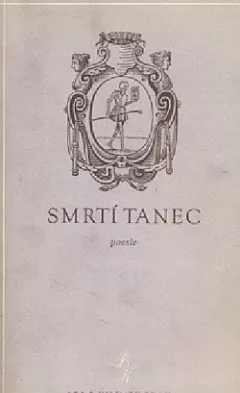 Smrtí tanec