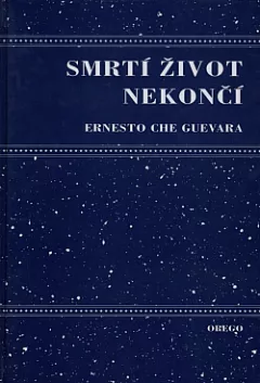 Smrtí život nekončí