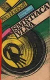 Smrtiaca vlna