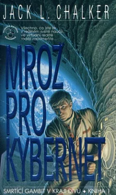 Mrož pro kybernet