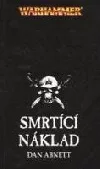 Smrtící náklad