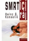 Smrtící ráj