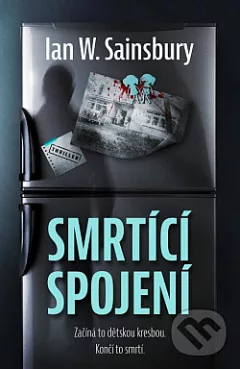 Smrtící spojení