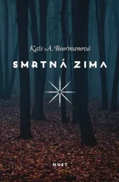 Smrtná zima