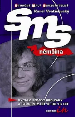 SMS Němčina