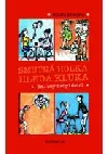 Smutná holka hledá kluka