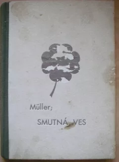 Smutná ves