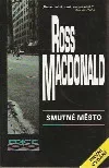 Smutné město