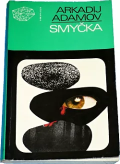 Smyčka