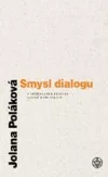 Smysl dialogu