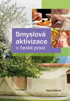 Smyslová aktivizace v české praxi