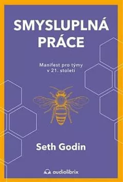 Smysluplná práce