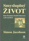 Smysluplný život