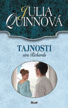 Tajnosti sira Richarda
