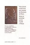 Snad se uvidíme letos v létě v Praze: Dopisy archeologa a obchodníka s uměním Ludwiga Pollaka archeologovi Wilhelmu Kleinovi a historikovi Josefu Šustovi