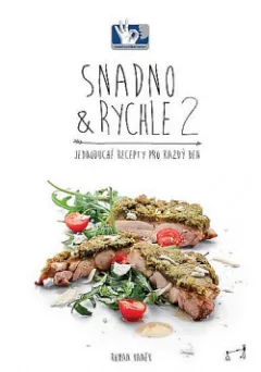 Snadno & Rychle 2