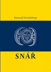 Snář