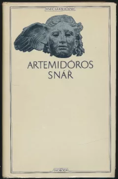 Snář