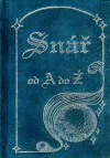 Snář od A do Ž