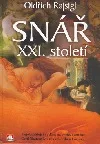 Snář XXI. století