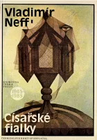 Císařské fialky