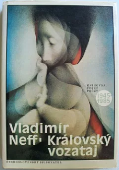 Královský vozataj
