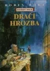 Dračí hrozba