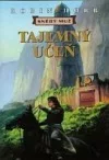 Tajemný učeň