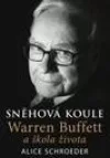 Sněhová koule: Warren Buffett a škola života
