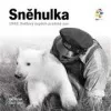 Sněhulka, 1942: Světový úspěch pražské zoo