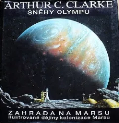 Sněhy Olympu