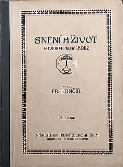 Snění a život