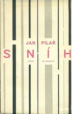 Sníh