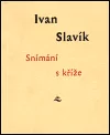 Snímání s kříže