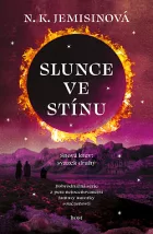 Slunce ve stínu