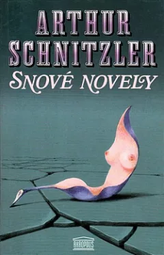 Snové novely