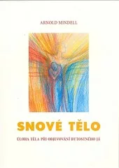 Snové tělo